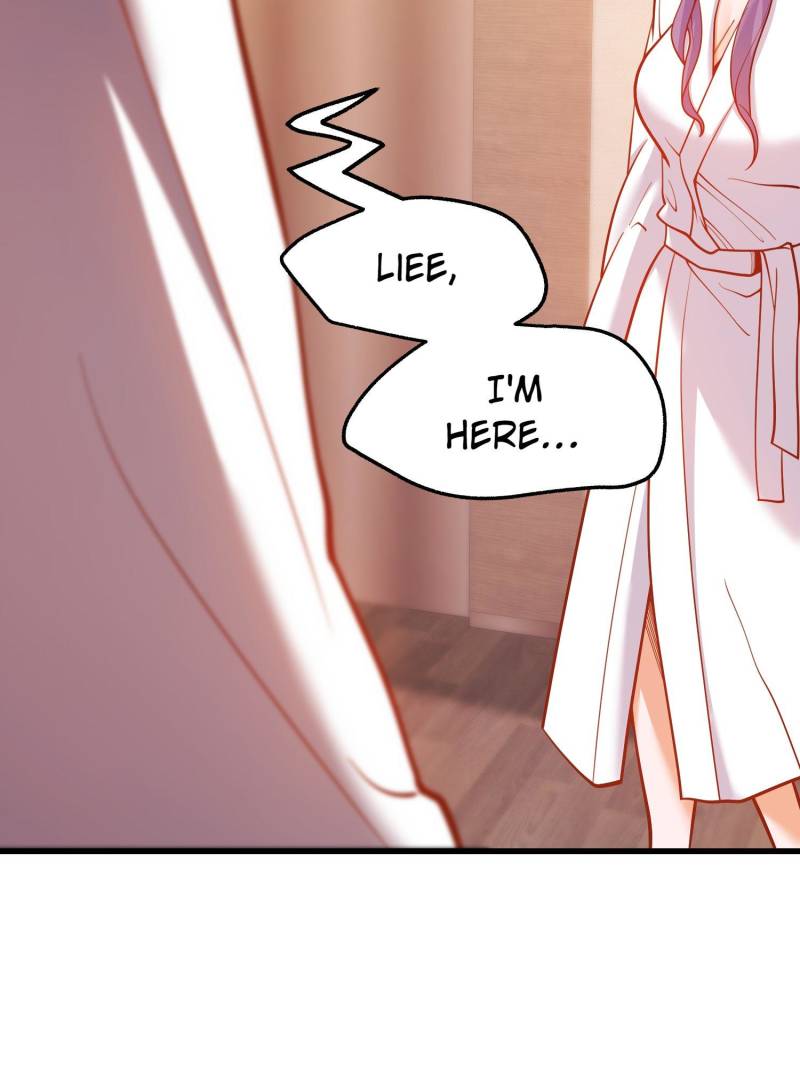 I Regressed to Level Up Instead of Being a Simp — Chapter 131 — page 29
