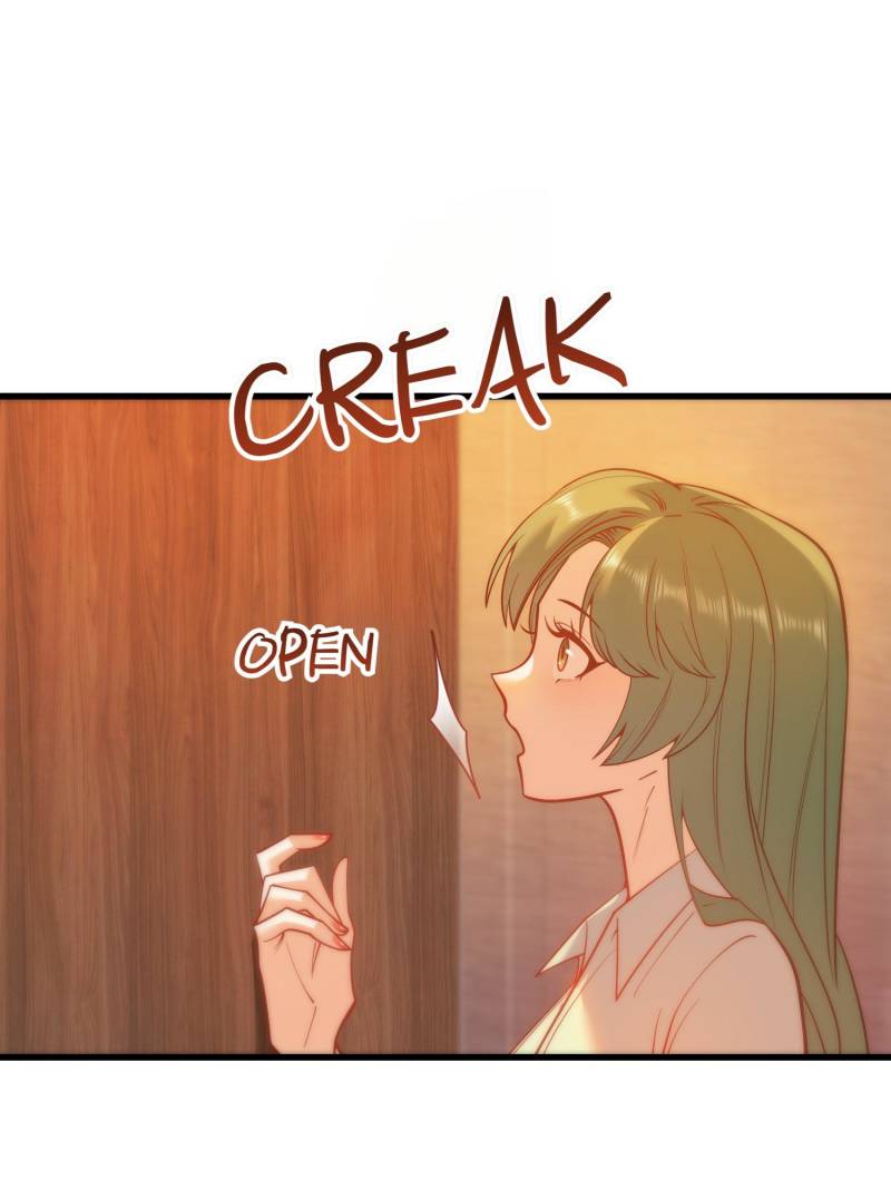 I Regressed to Level Up Instead of Being a Simp — Chapter 131 — page 30