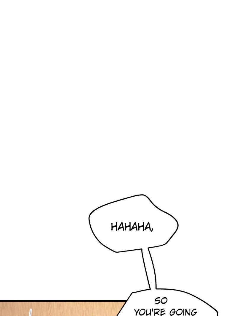 I Regressed to Level Up Instead of Being a Simp — Chapter 131 — page 43
