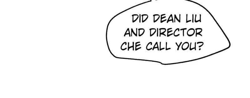 I Regressed to Level Up Instead of Being a Simp — Chapter 132 — page 2
