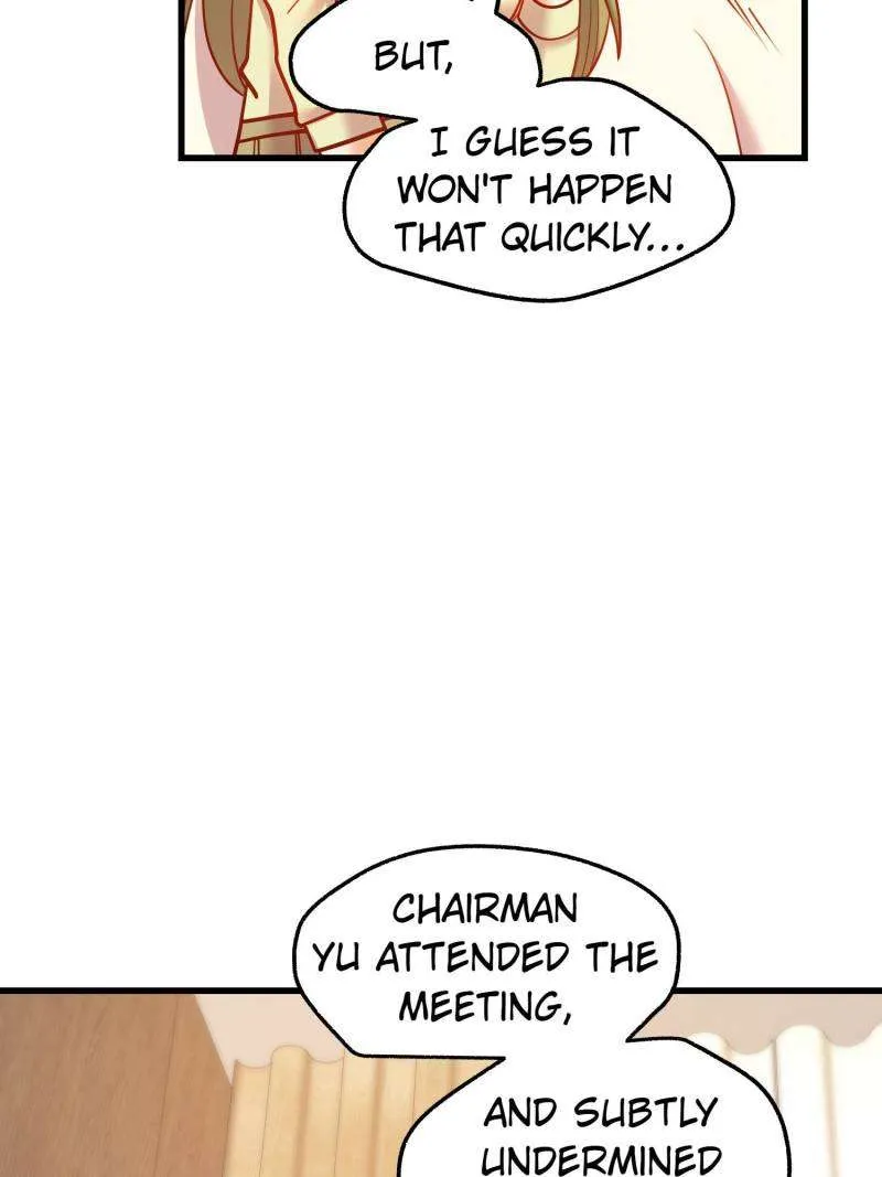 I Regressed to Level Up Instead of Being a Simp — Chapter 132 — page 5