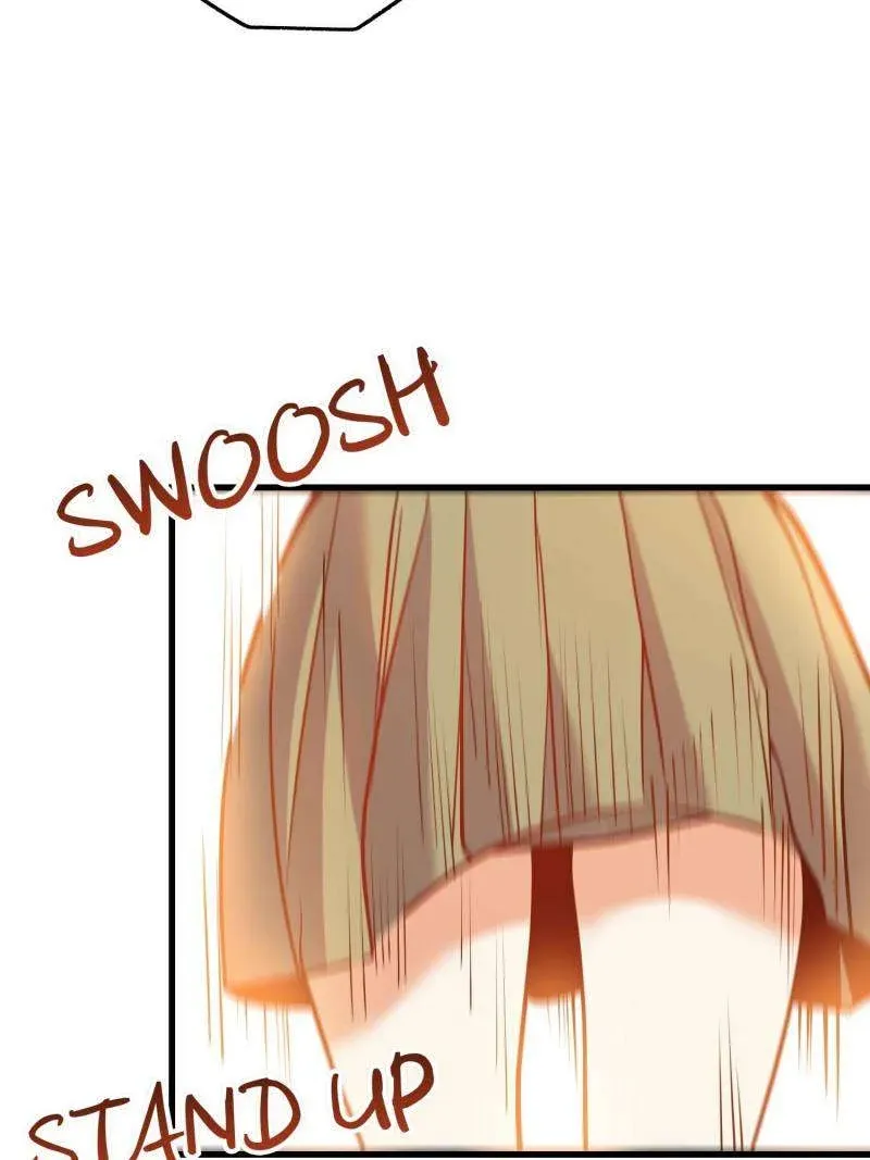 I Regressed to Level Up Instead of Being a Simp — Chapter 132 — page 22