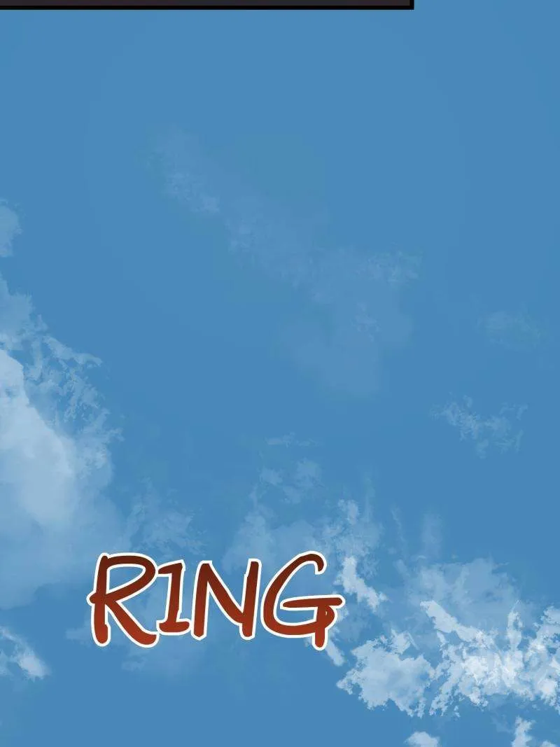 I Regressed to Level Up Instead of Being a Simp — Chapter 132 — page 32