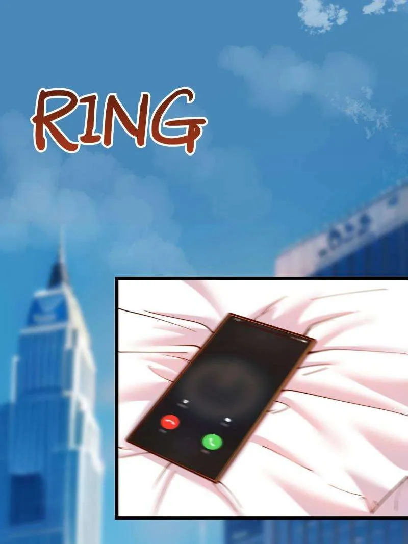 I Regressed to Level Up Instead of Being a Simp — Chapter 132 — page 33
