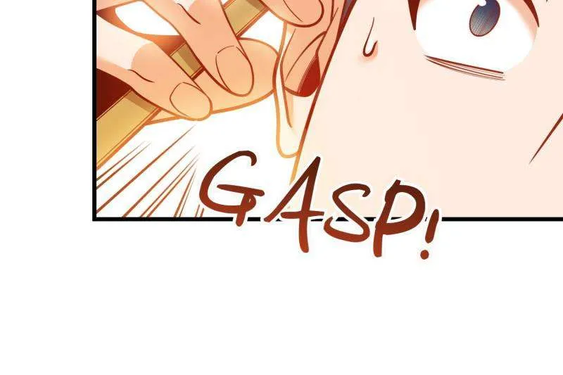 I Regressed to Level Up Instead of Being a Simp — Chapter 132 — page 36
