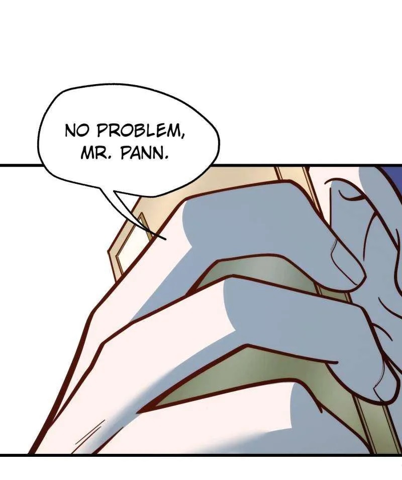 I Regressed to Level Up Instead of Being a Simp — Chapter 132 — page 47
