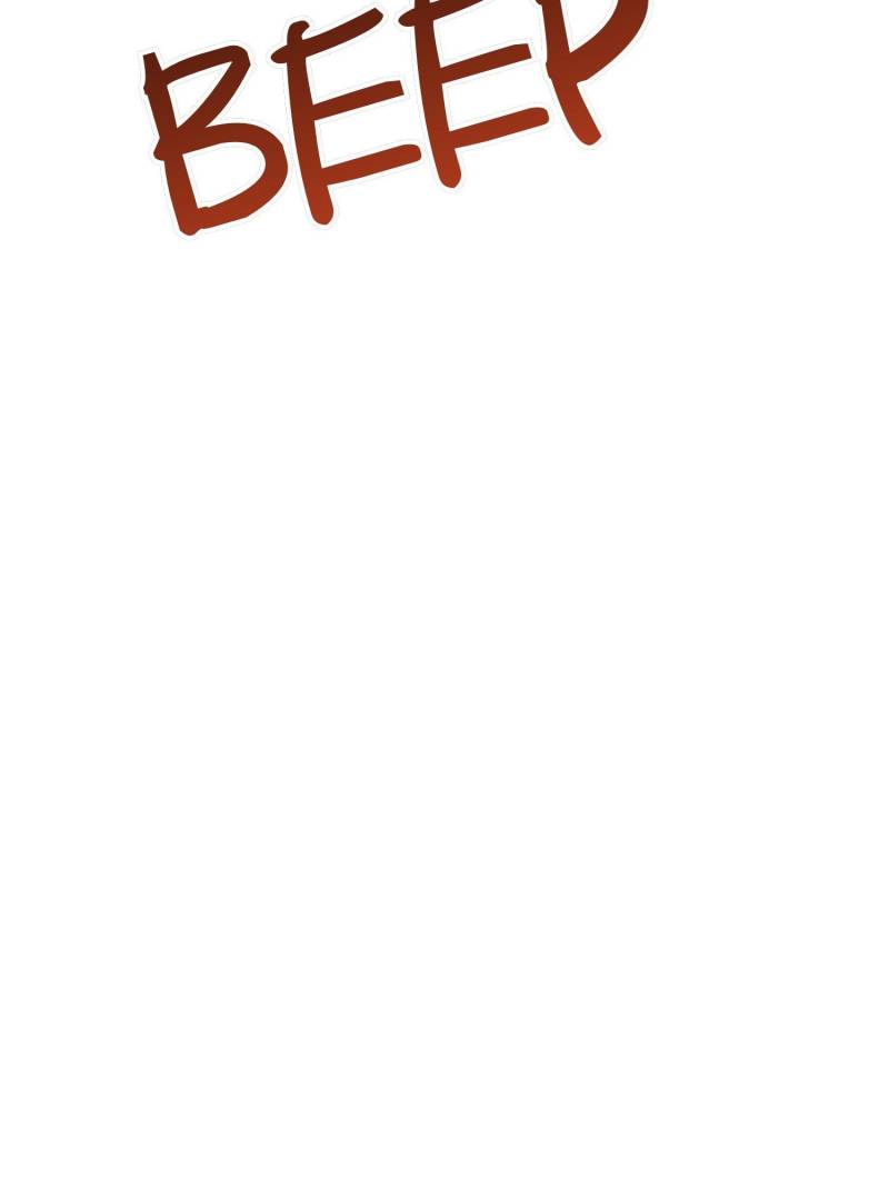 I Regressed to Level Up Instead of Being a Simp — Chapter 133 — page 3