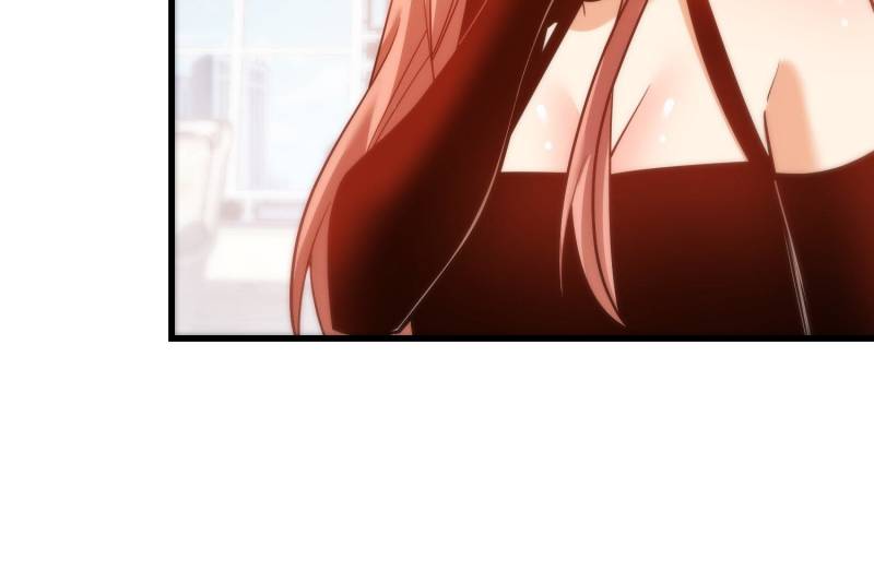 I Regressed to Level Up Instead of Being a Simp — Chapter 133 — page 14