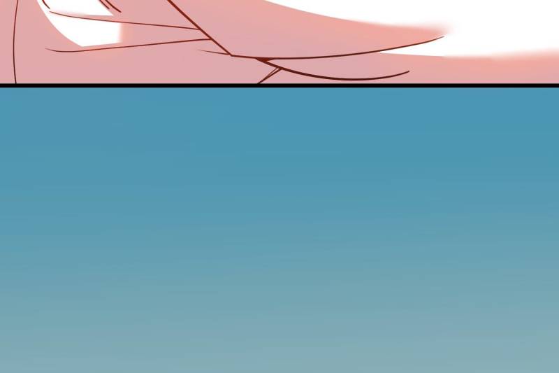 I Regressed to Level Up Instead of Being a Simp — Chapter 133 — page 22