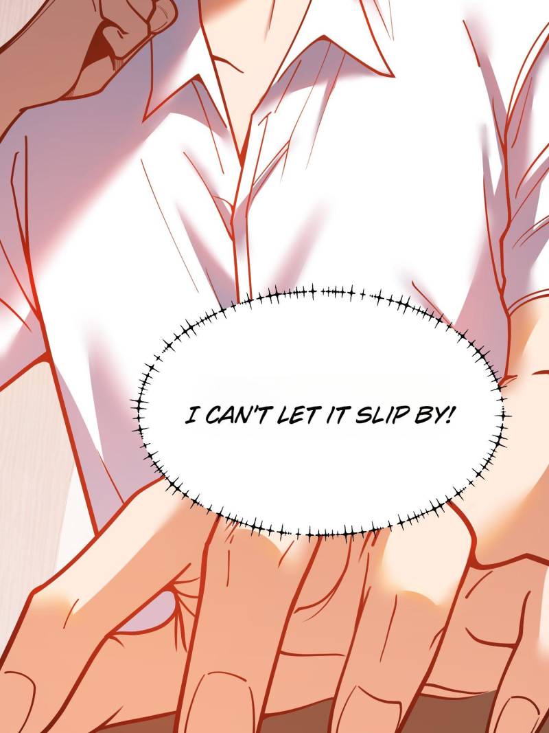 I Regressed to Level Up Instead of Being a Simp — Chapter 133 — page 37