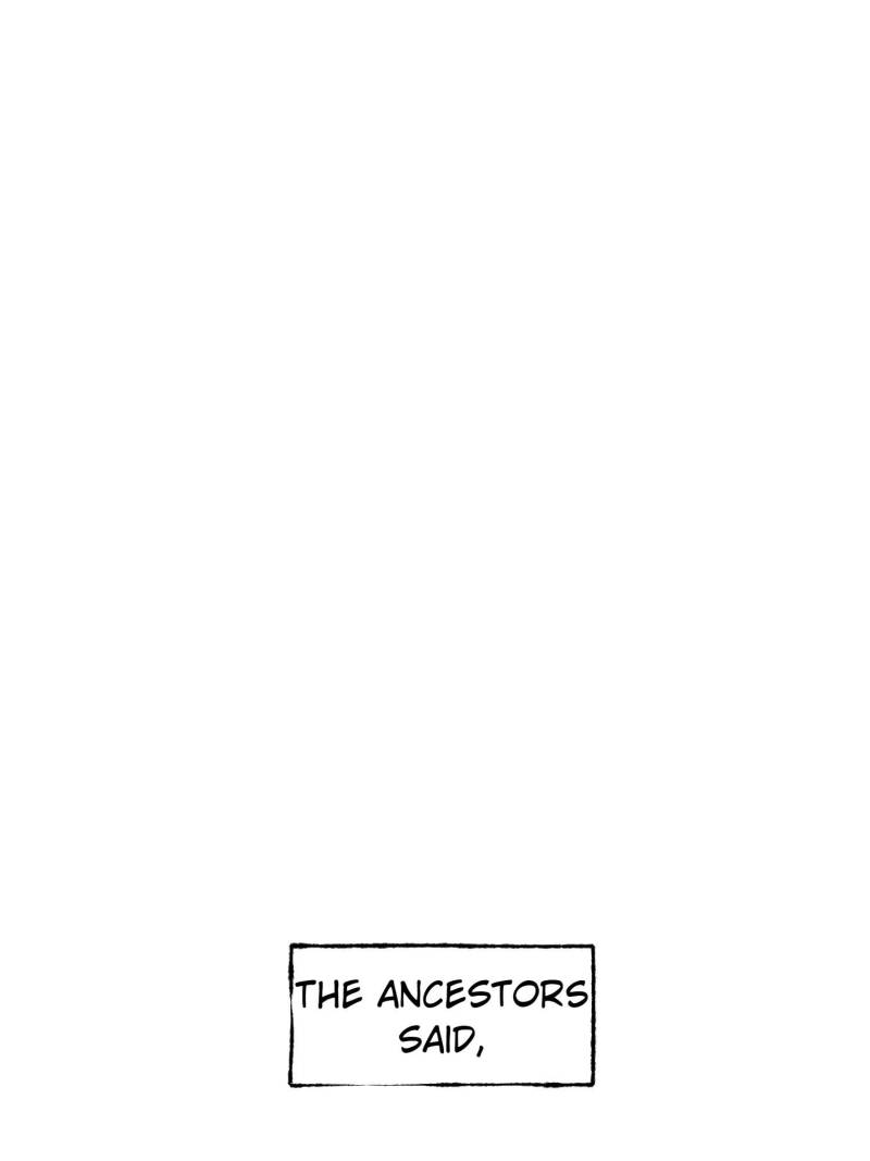 I Regressed to Level Up Instead of Being a Simp — Chapter 133 — page 39