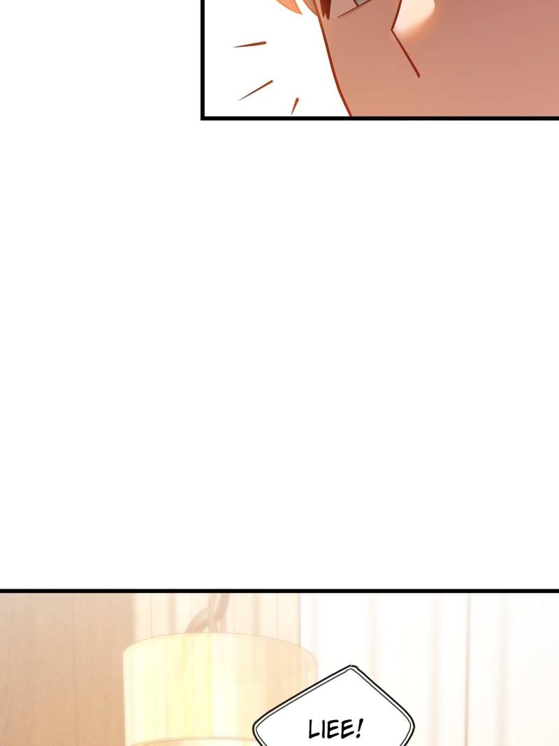 I Regressed to Level Up Instead of Being a Simp — Chapter 133 — page 61
