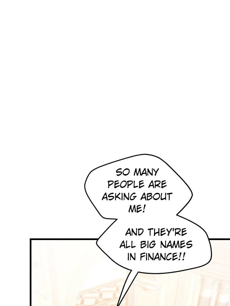 I Regressed to Level Up Instead of Being a Simp — Chapter 133 — page 63