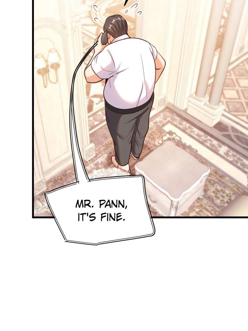 I Regressed to Level Up Instead of Being a Simp — Chapter 133 — page 64