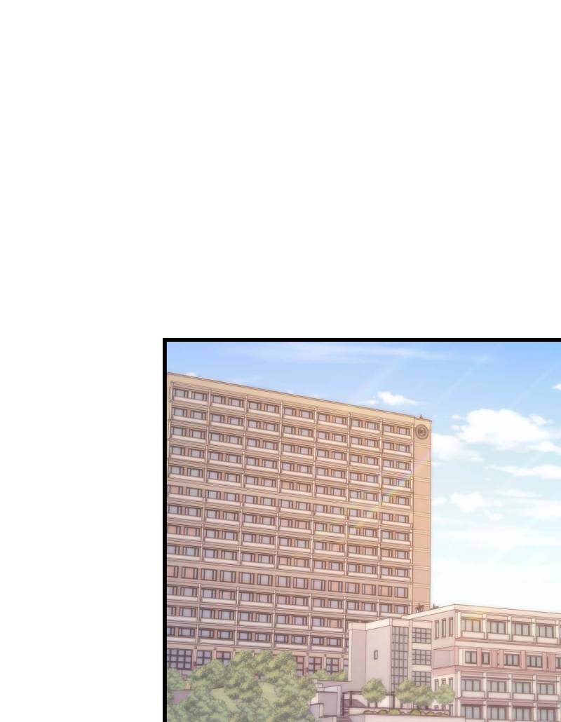I Regressed to Level Up Instead of Being a Simp — Chapter 134 — page 9