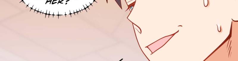 I Regressed to Level Up Instead of Being a Simp — Chapter 134 — page 18