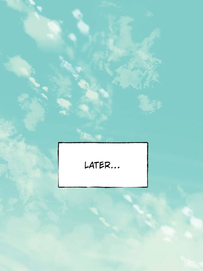I Regressed to Level Up Instead of Being a Simp — Chapter 134 — page 20