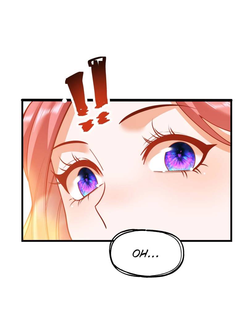 I Regressed to Level Up Instead of Being a Simp — Chapter 134 — page 32