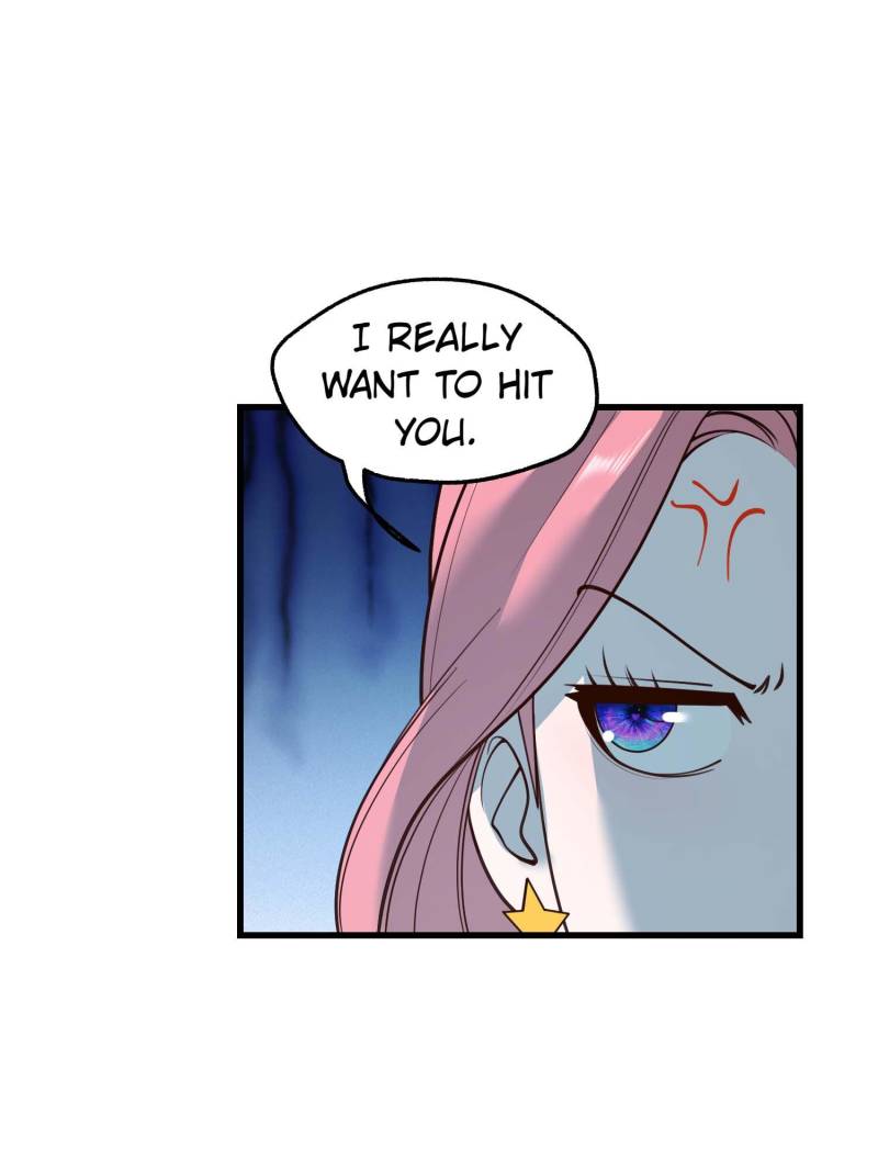 I Regressed to Level Up Instead of Being a Simp — Chapter 134 — page 41