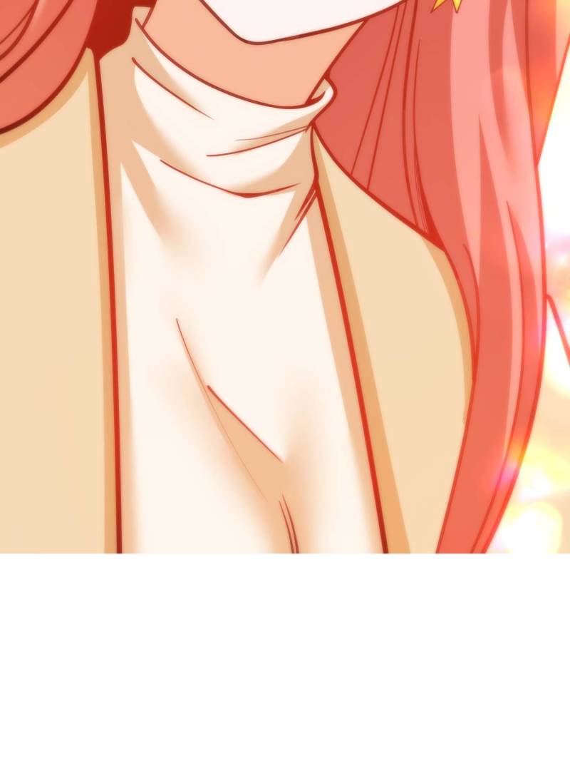 I Regressed to Level Up Instead of Being a Simp — Chapter 134 — page 44