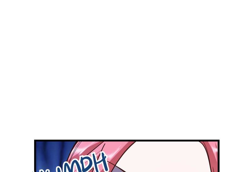 I Regressed to Level Up Instead of Being a Simp — Chapter 134 — page 45