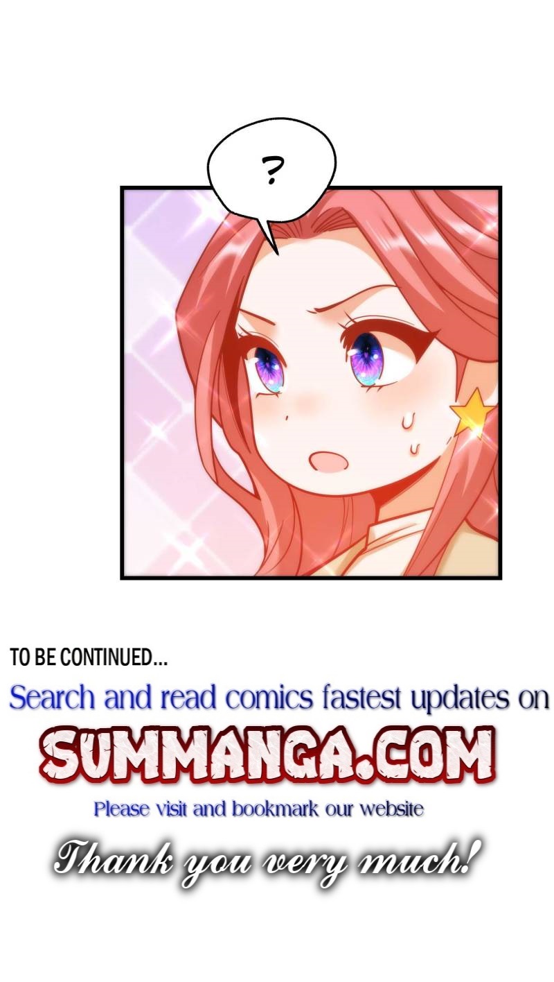 I Regressed to Level Up Instead of Being a Simp — Chapter 134 — page 52