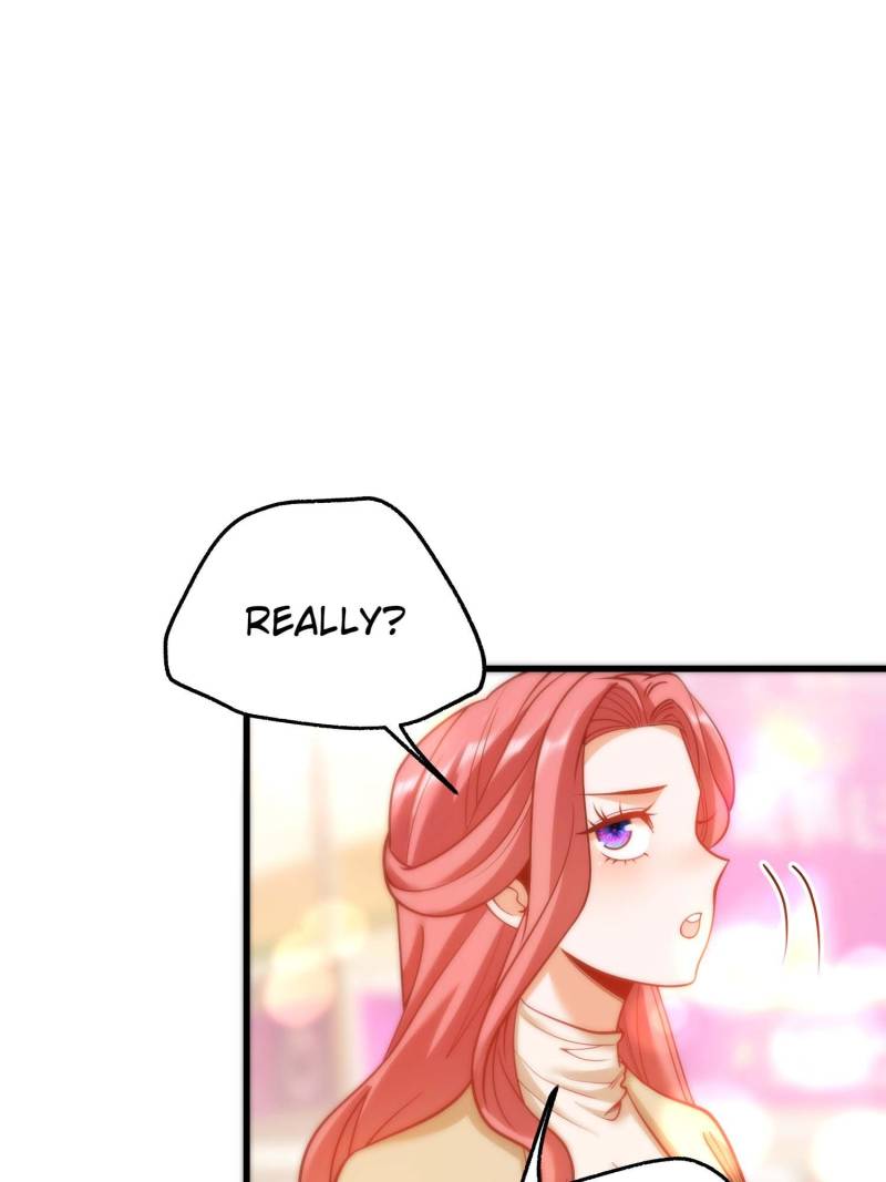 I Regressed to Level Up Instead of Being a Simp — Chapter 135 — page 10