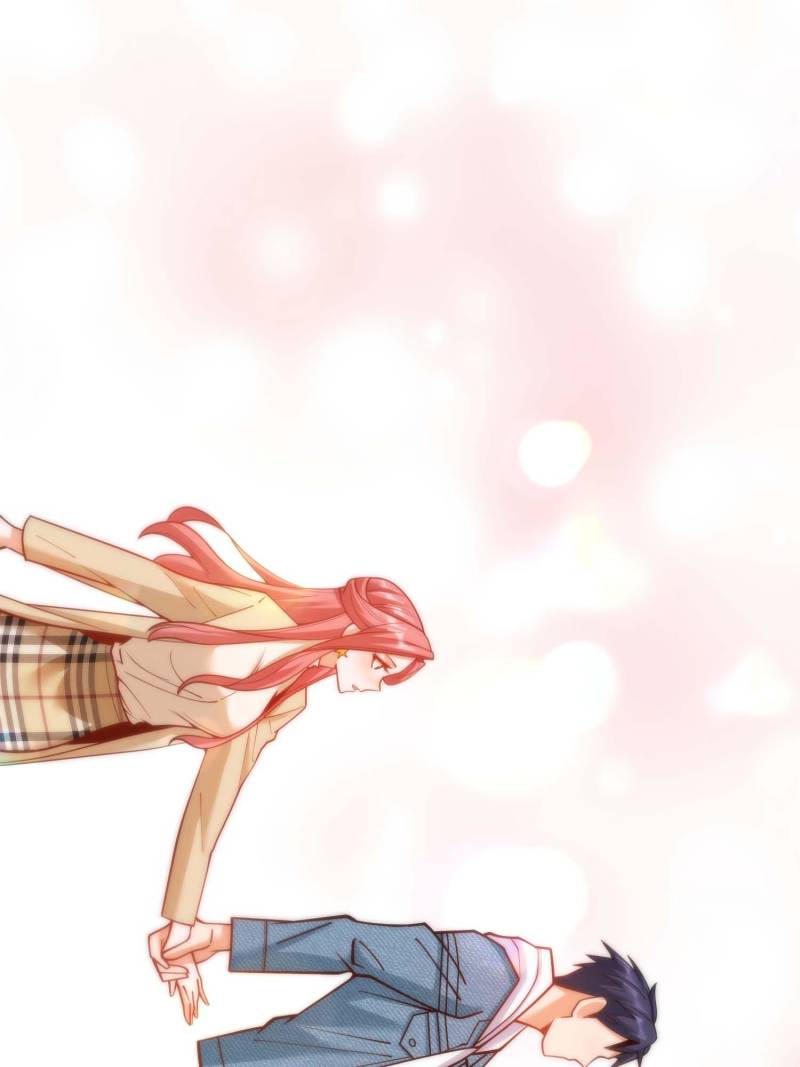 I Regressed to Level Up Instead of Being a Simp — Chapter 135 — page 18