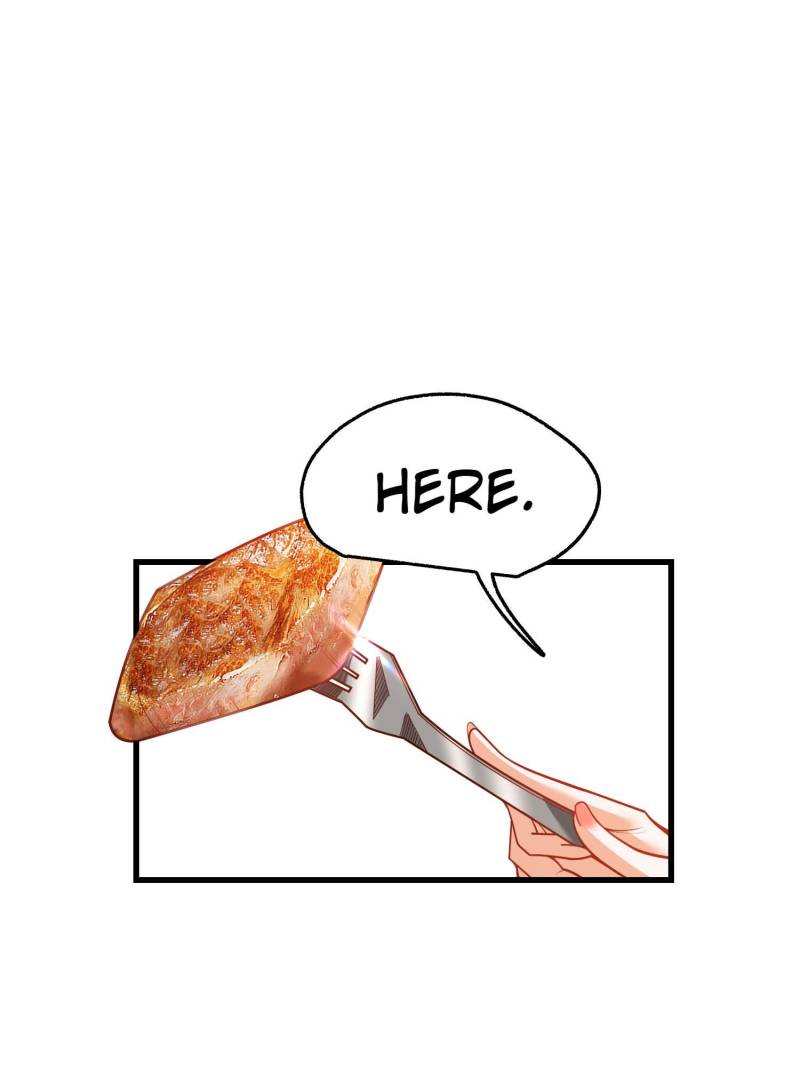 I Regressed to Level Up Instead of Being a Simp — Chapter 135 — page 36