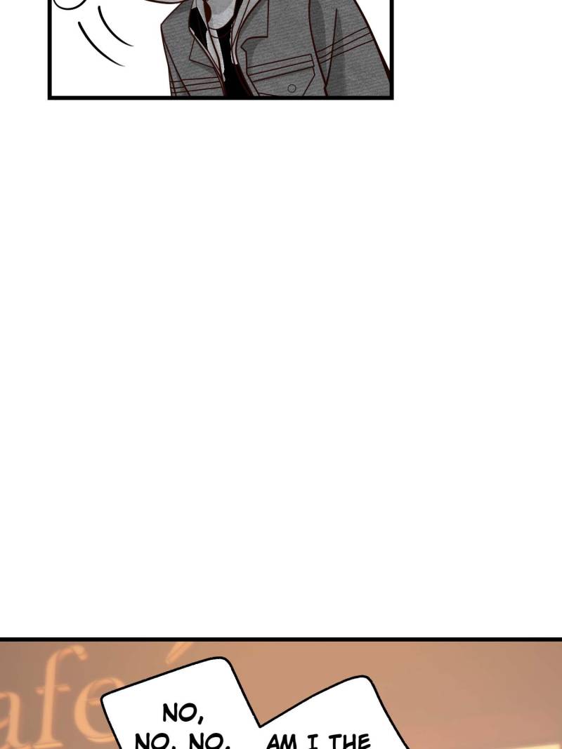 I Regressed to Level Up Instead of Being a Simp — Chapter 135 — page 48