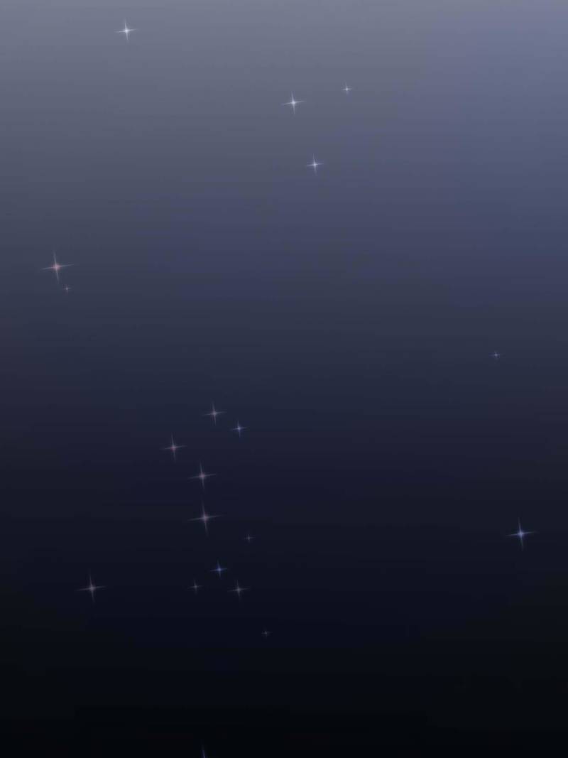 I Regressed to Level Up Instead of Being a Simp — Chapter 135 — page 57