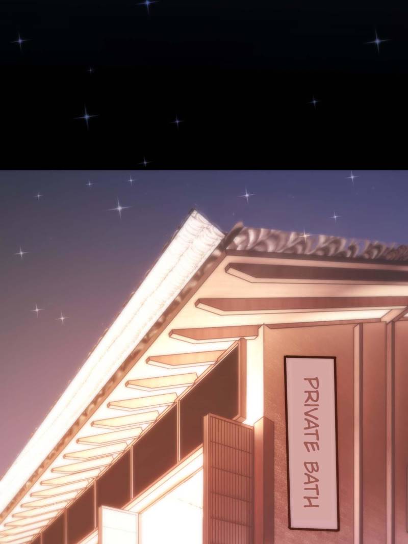 I Regressed to Level Up Instead of Being a Simp — Chapter 135 — page 58