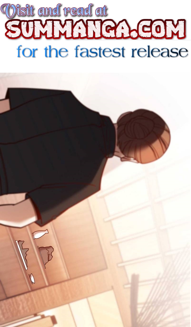 I Regressed to Level Up Instead of Being a Simp — Chapter 136 — page 1