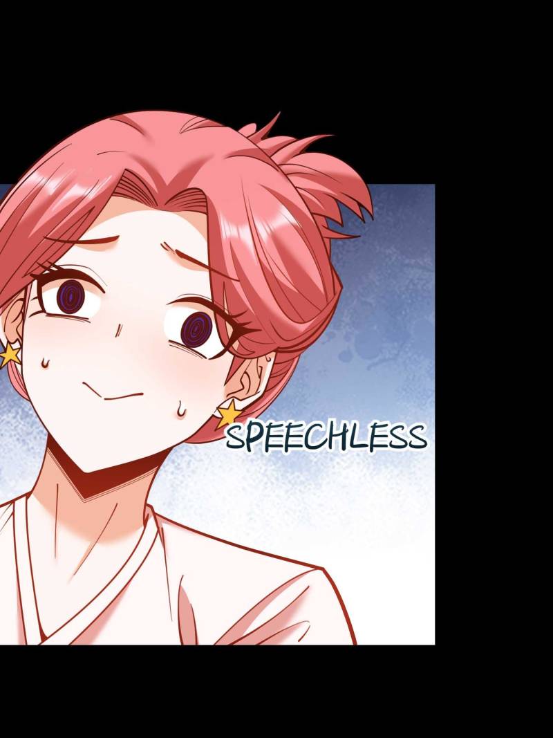 I Regressed to Level Up Instead of Being a Simp — Chapter 136 — page 10