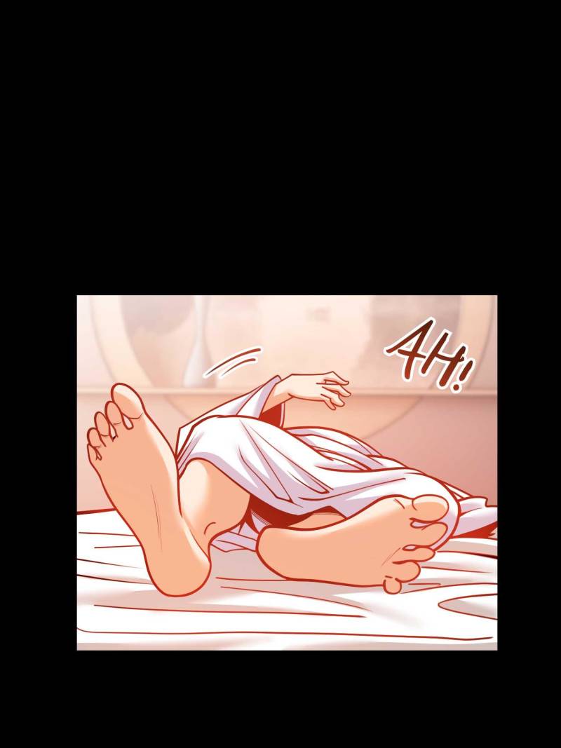 I Regressed to Level Up Instead of Being a Simp — Chapter 136 — page 15