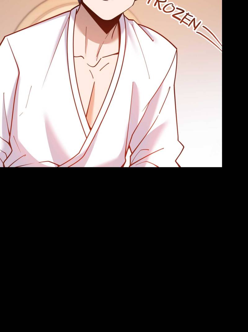 I Regressed to Level Up Instead of Being a Simp — Chapter 136 — page 30
