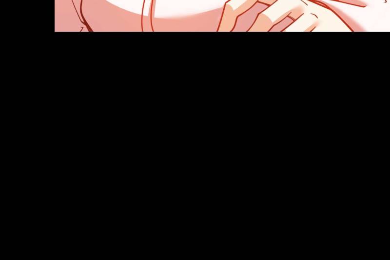 I Regressed to Level Up Instead of Being a Simp — Chapter 136 — page 32