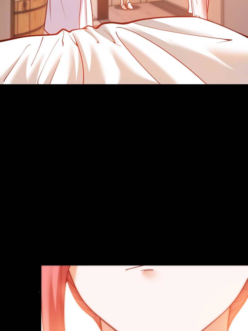 I Regressed to Level Up Instead of Being a Simp — Chapter 136 — page 34