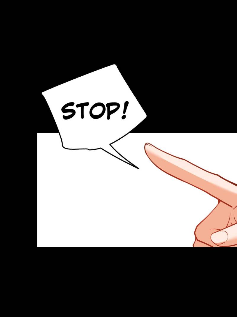 I Regressed to Level Up Instead of Being a Simp — Chapter 136 — page 40