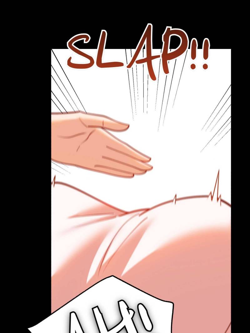 I Regressed to Level Up Instead of Being a Simp — Chapter 136 — page 53