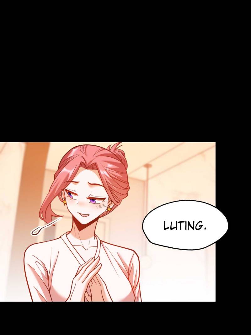 I Regressed to Level Up Instead of Being a Simp — Chapter 136 — page 56