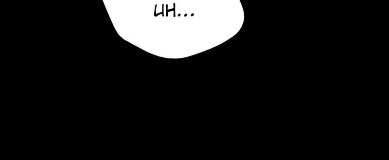 I Regressed to Level Up Instead of Being a Simp — Chapter 137 — page 12