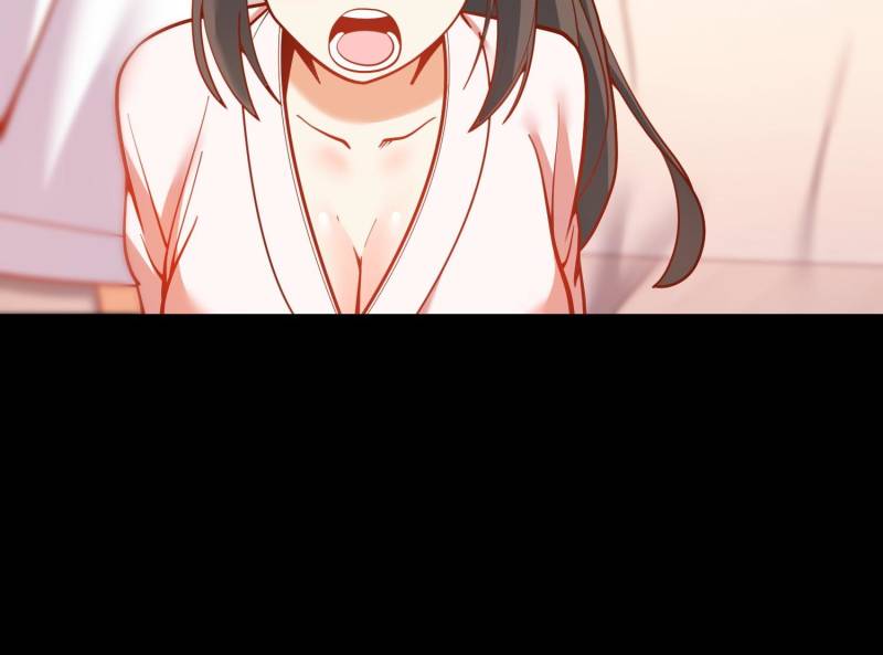 I Regressed to Level Up Instead of Being a Simp — Chapter 137 — page 32