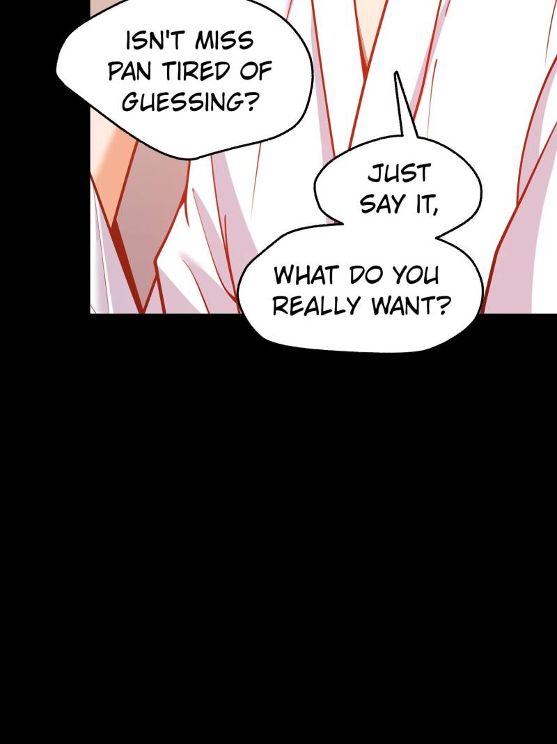 I Regressed to Level Up Instead of Being a Simp — Chapter 137 — page 38