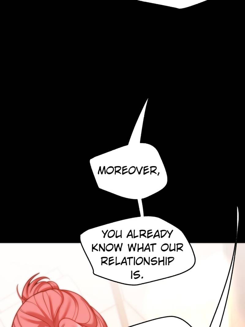 I Regressed to Level Up Instead of Being a Simp — Chapter 137 — page 55