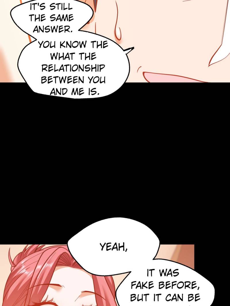 I Regressed to Level Up Instead of Being a Simp — Chapter 138 — page 14
