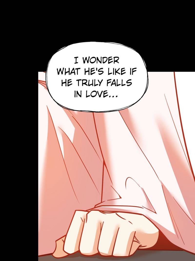 I Regressed to Level Up Instead of Being a Simp — Chapter 138 — page 16