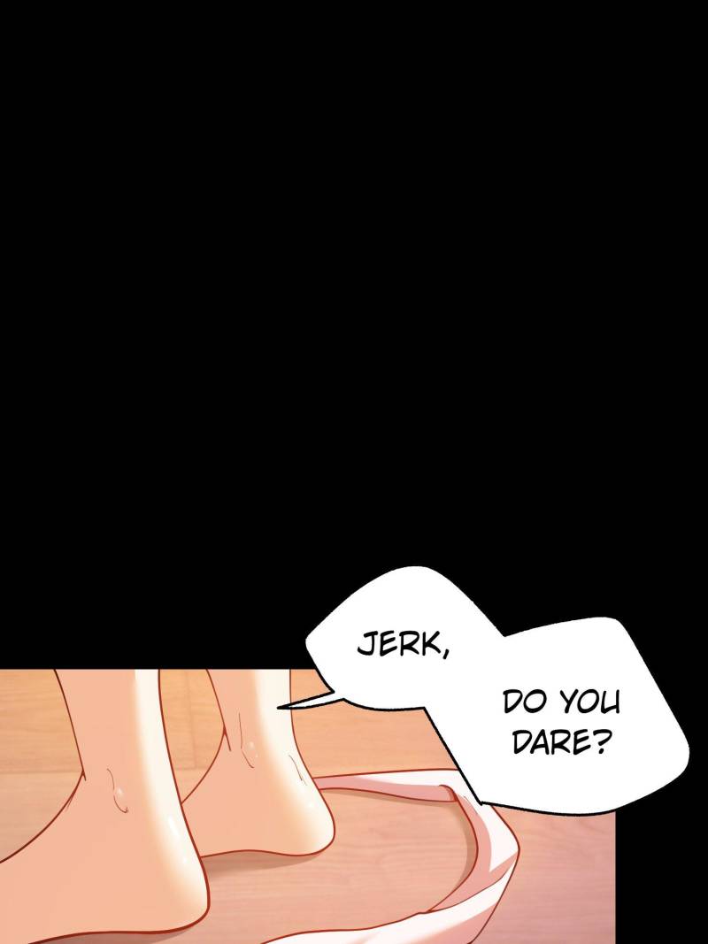 I Regressed to Level Up Instead of Being a Simp — Chapter 138 — page 28