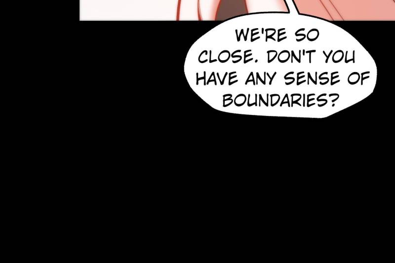 I Regressed to Level Up Instead of Being a Simp — Chapter 138 — page 43