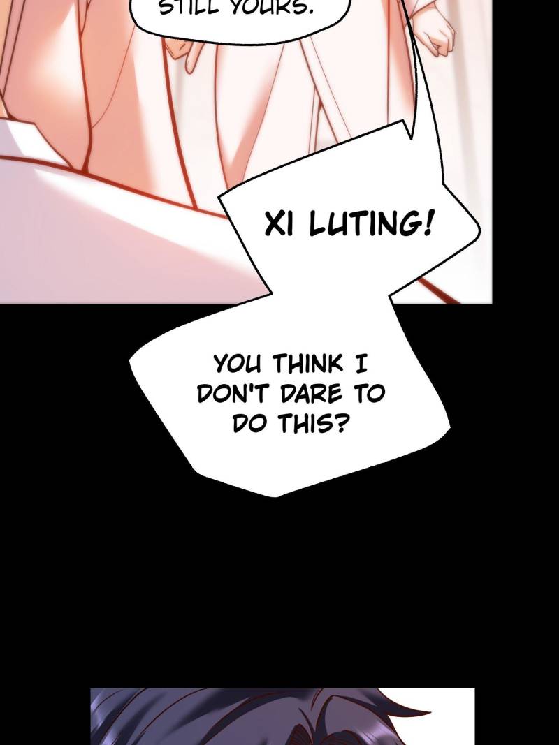 I Regressed to Level Up Instead of Being a Simp — Chapter 138 — page 45
